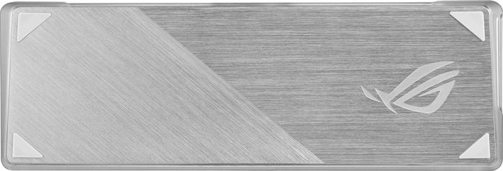Actual product image ASUS ROG Falchion Ace (DE, Cable)