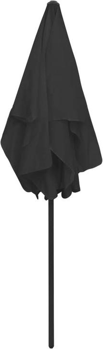 Produktbild VidaXL Otto (1.20 m)