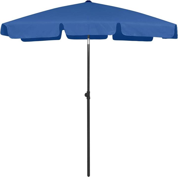 Produktbild VidaXL Otto (1.20 m)