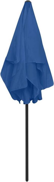 Produktbild VidaXL Otto (1.20 m)