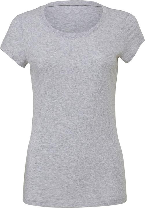 Bella Canvas The Favourite TShirt