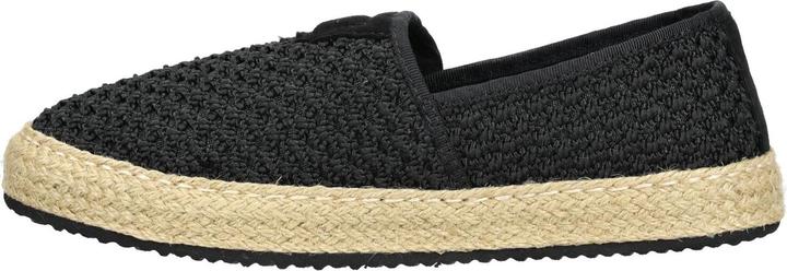 GANT Halbschuhe