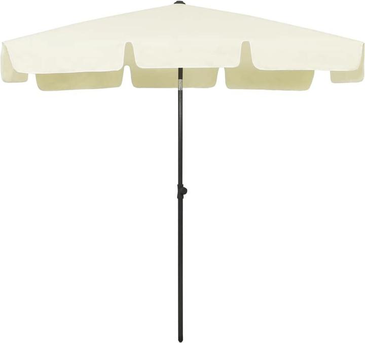 Sand yellow