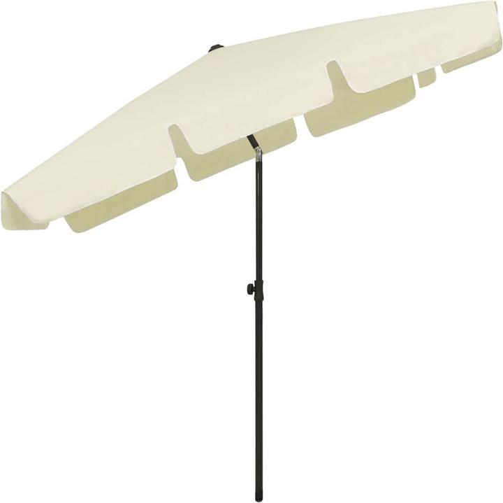 Image du produit VidaXL Otto (1.25 m)