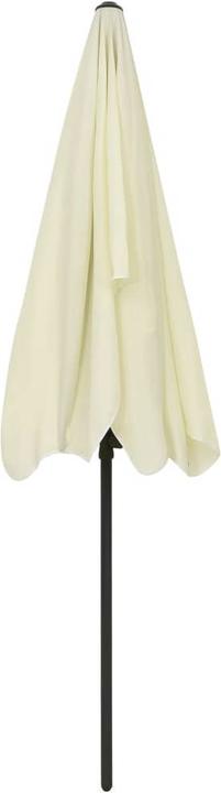 Image du produit VidaXL Otto (1.25 m)