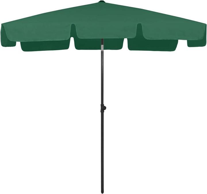 Image du produit VidaXL Wallace (1.25 m)