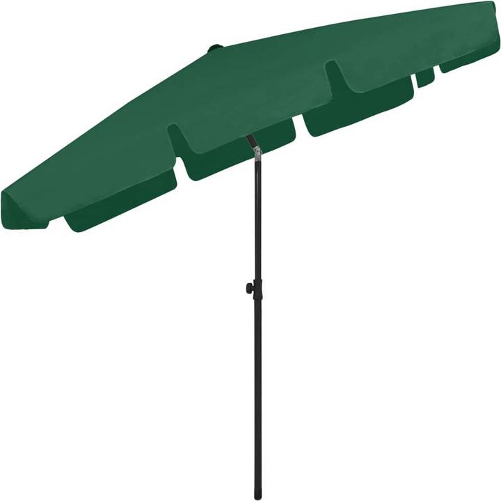 Image du produit VidaXL Wallace (1.25 m)