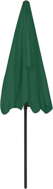 Image du produit VidaXL Wallace (1.25 m)