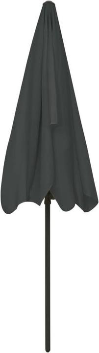 Produktbild VidaXL Otto (1.25 m)