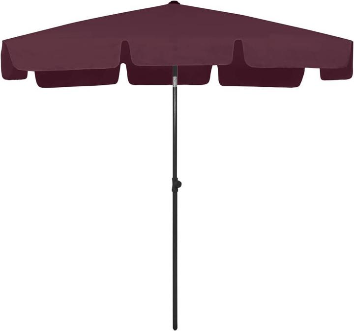 Actual product image VidaXL Otto (1.25 m)