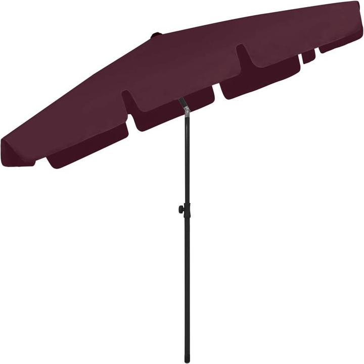 Actual product image VidaXL Otto (1.25 m)