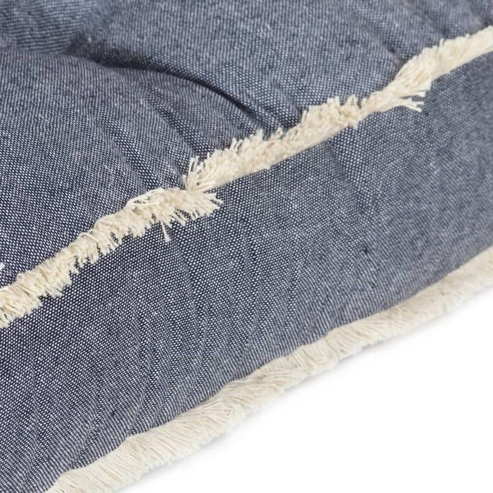 Actual product image VidaXL Bolton (120 x 40 x 7 cm)