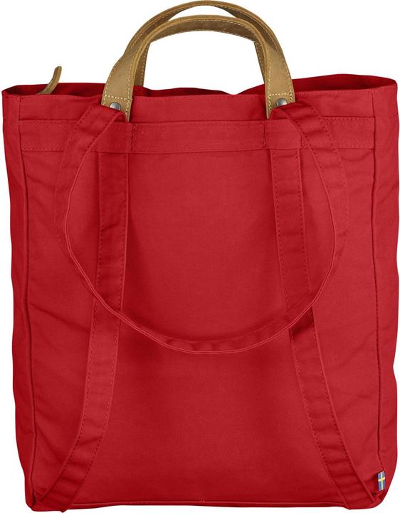 Produktbild Fjällräven No. 1 (14 l)