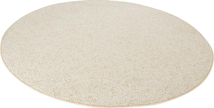 Produktbild BT Carpet Wolly (Ø 200 cm)