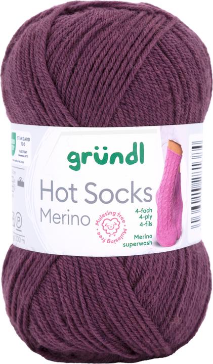 Farbe 10