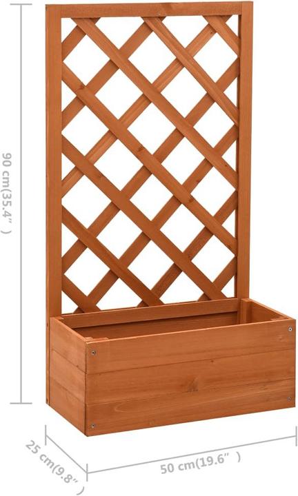 Image du produit VidaXL Aziza