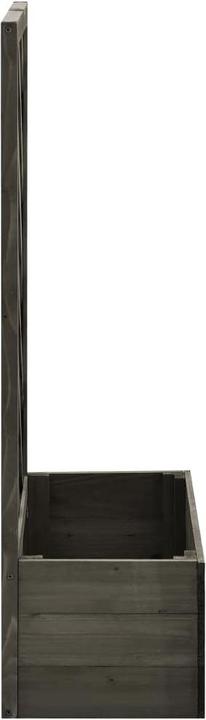 Actual product image VidaXL Aziza