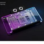 Actual product image Alphacool Core Geforce RTX 5080/5070Ti GamingPro