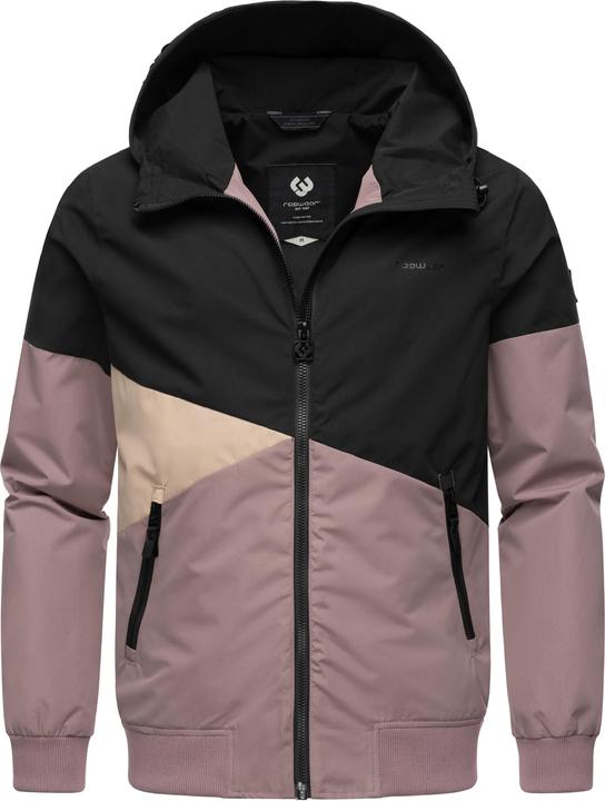 Immagine prodotto Ragwear Renad (M)