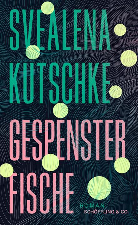 Gespensterfische (Tedesco, Svealena Kutschke, 2025)