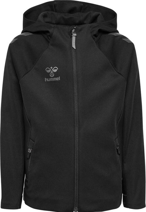 Actual product image hummel Cima 2.0 (140)