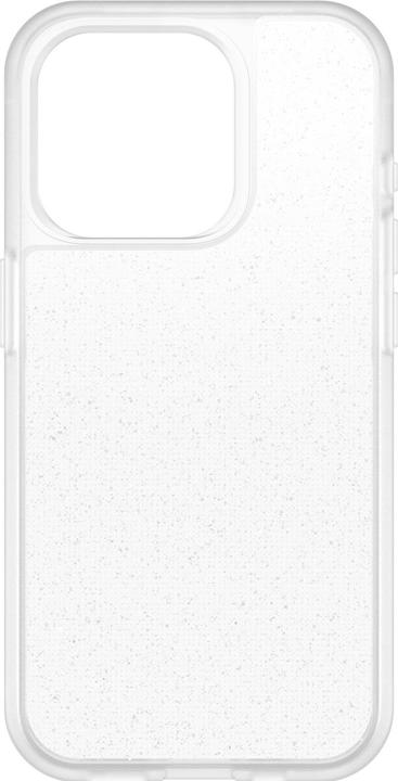 Productafbeelding OtterBox React (Apple iPhone 15 Pro)