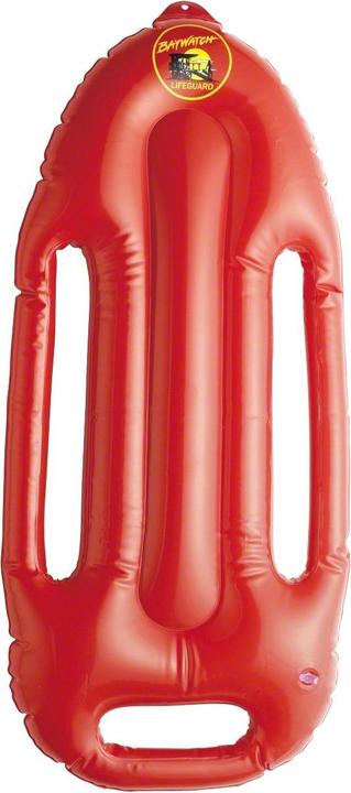 Actual product image Smiffys Baywatch