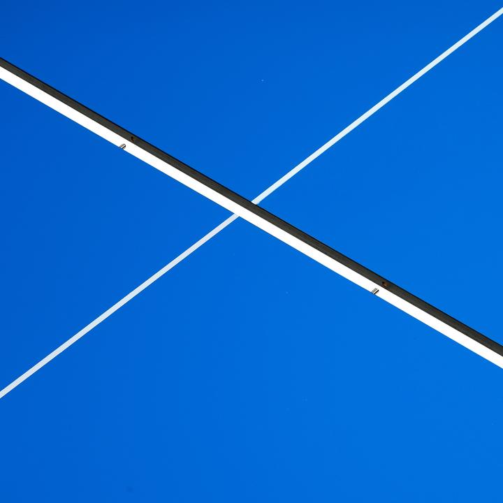 Actual product image Sportime Cover plate for pool table 3 in 1