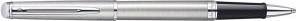 Produktbild Waterman Hémisphère (Silber, Schwarz, 1 x)