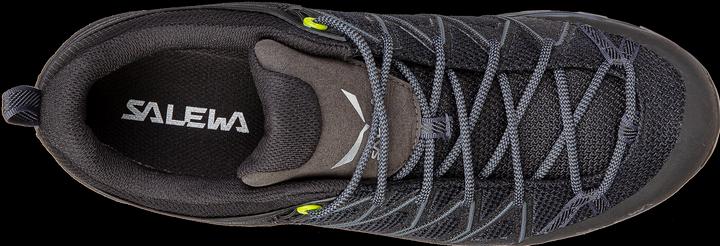 Image du produit Salewa Chaussures MTN Trainer Lite GTX (47)
