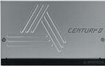 Image du produit Montech CENTURY II 850 (null Watt) (850 W)