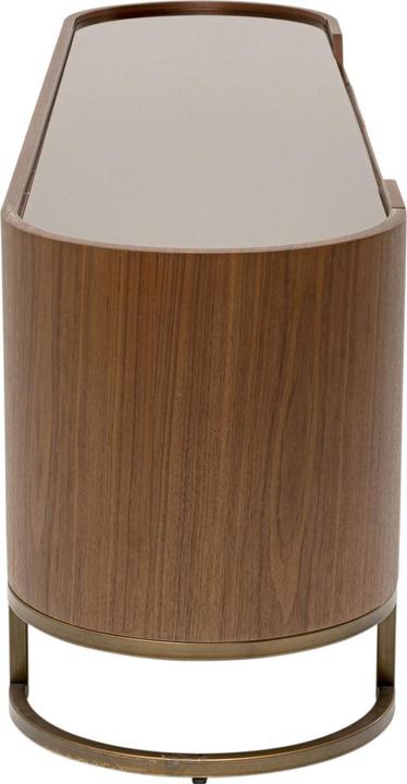 Immagine prodotto Kare Design Lavagna Giorgio 180x55cm