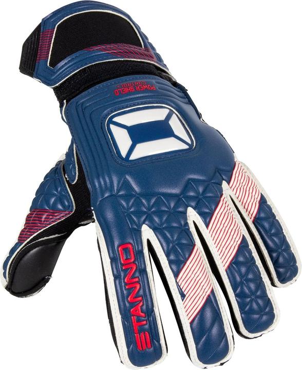 Immagine prodotto Stanno Power Shield III (9.5)