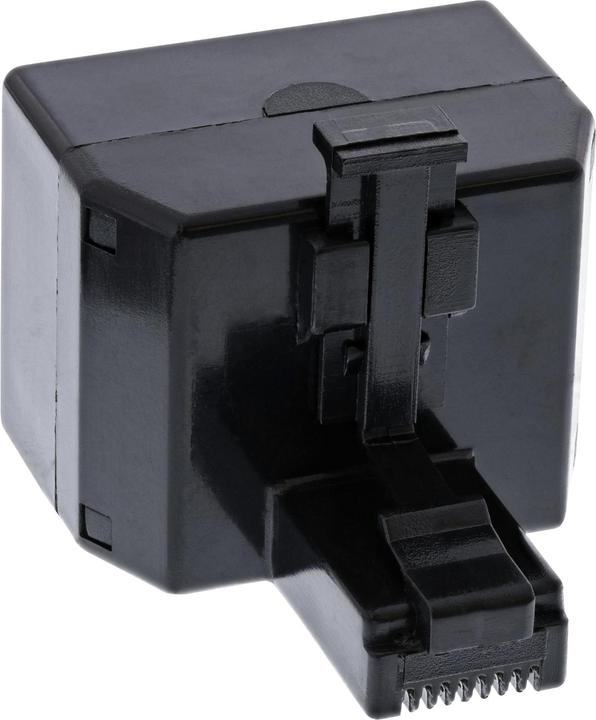 Immagine prodotto InLine Distributore ISDN