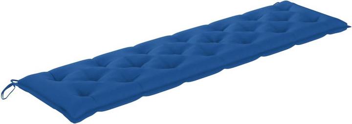 Actual product image VidaXL Paride (200 x 50 x 7 cm)