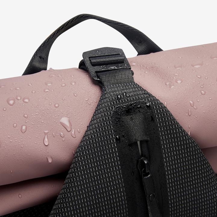 Image du produit Newfeel Brooklyn (30 l)