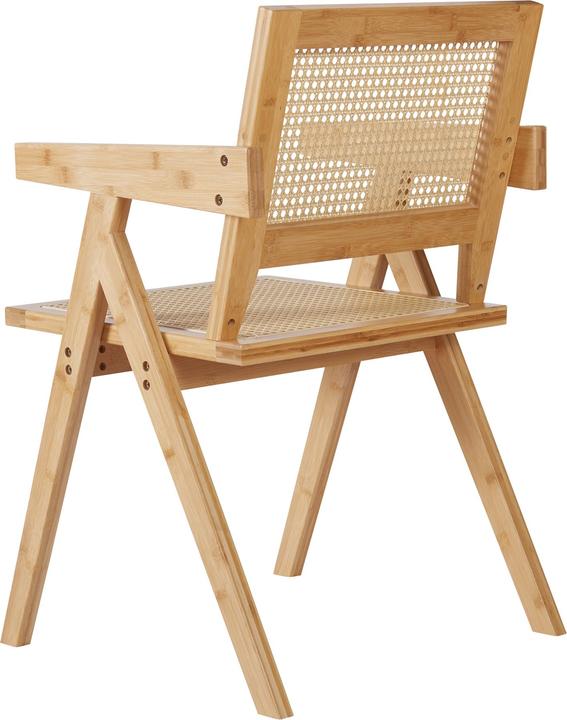 Produktbild En.Casa Asikkala