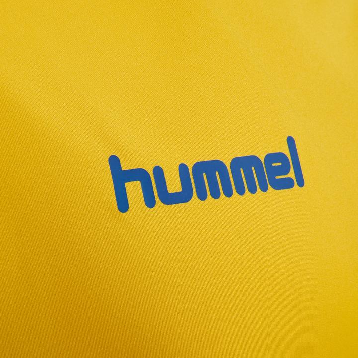 Immagine prodotto hummel Promo Duo Set (L)