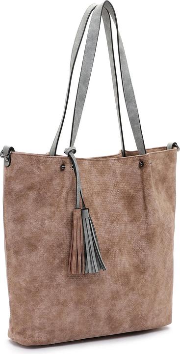 Image du produit Emily und Noah Surprise BIB (20 l)