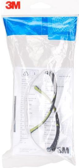 Produktbild 3M Schutzbrille