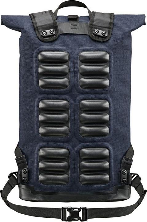 Produktbild Ortlieb Commuter (21 l)