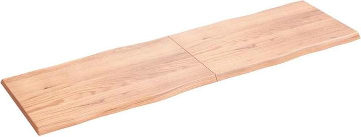 Actual product image VidaXL Aneta (200 x 4 x 60 cm)