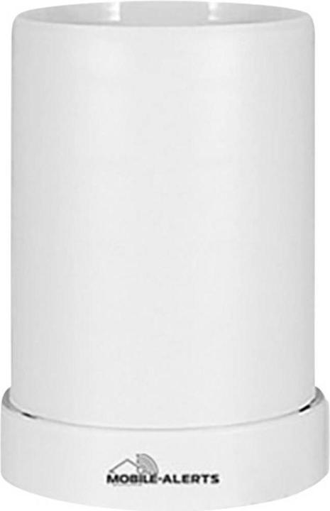 Immagine prodotto Technoline MA 10061 Se
