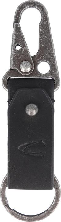 Camel Active Olbia Schlüsselanhänger Leder 11.5 cm