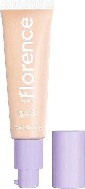 Immagine prodotto Florence by Mills Come una luce F010 30ml