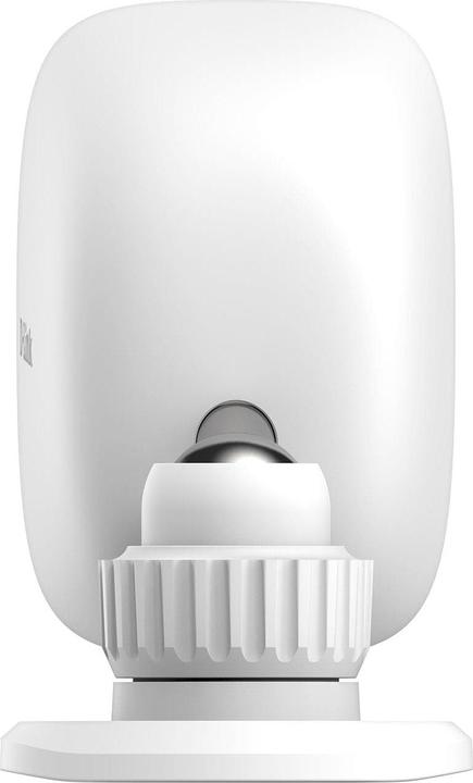 Produktbild D-Link DCS-8627LH (1920 x 1080 Pixels)