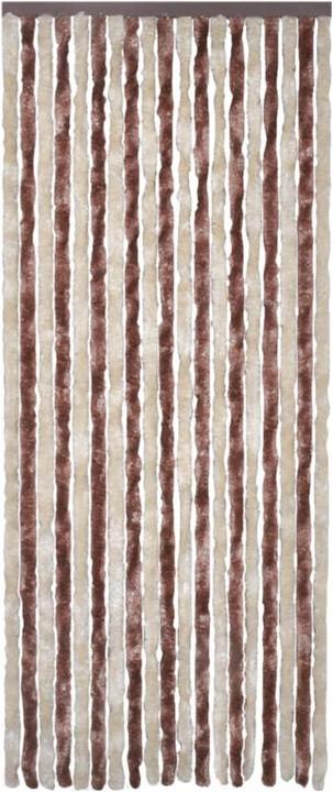 Produktbild VidaXL Cholena (90 x 200 cm)