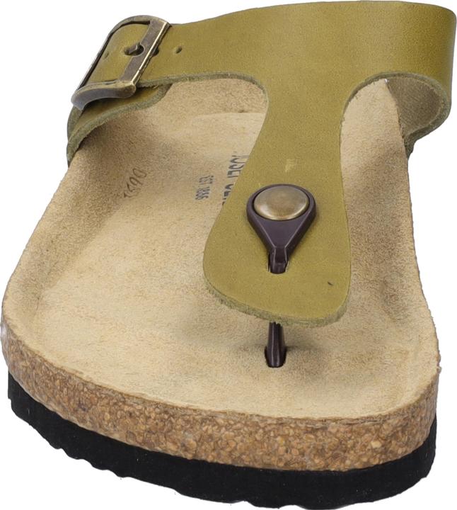 Actual product image Josef Seibel 64702-354 (39)