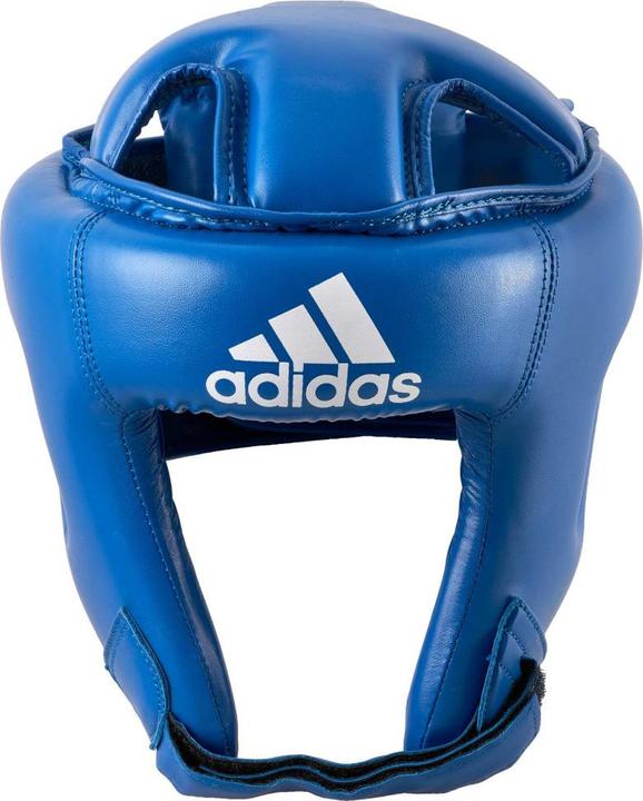 Image du produit adidas Protège-tête de compétition (XL)