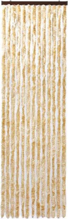 Immagine prodotto VidaXL Cholena (90 x 200 cm)